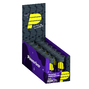 Powerbar 5 Electrolytes Black Currant Bruistabletten Voordeelverpakking 12x10TB