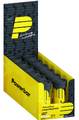 Powerbar 5 Electrolytes Lemon Tonic Boost Bruistabletten Voordeelverpakking 12x10TB Powerbar 5 Electrolytes Lemon Tonic Boost Bruistabletten Voordeelverpakking 12x10TB