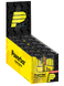 Powerbar 5 Electrolytes Lemon Tonic Boost Bruistabletten Voordeelverpakking 12x10TB Powerbar 5 Electrolytes Lemon Tonic Boost Bruistabletten Voordeelverpakking 12x10TB