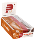 Powerbar Ride Energy Bar Peanut Caramel Voordeelverpakking 18x55GR 