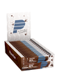 Powerbar 30% Protein Plus Chocolate Voordeelverpakking 15x55GR