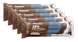 Powerbar 30% Protein Plus Chocolate Voordeelverpakking 5x55GR 