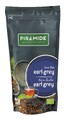 Piramide Losse Thee Earl Grey 80GR