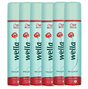 Wella Forte Haarspray Ultrasterk Voordeelverpakking 6x400ML