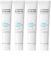 Borlind Annemarie Borlind Oogcreme Anti Rimpel Voordeelverpakking 4x20ML