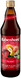 Rabenhorst Detox Sap Voordeelverpakking 6x750ML 104849