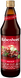Rabenhorst Antiox Multivruchtensap Voordeelverpakking 6x750ML 104850