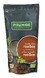 Piramide Kruideninfusie Rooibos 100GR 