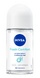 Nivea Fresh Comfort Roll-on Voordeelverpakking 6x50ML 105700