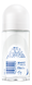 Nivea Fresh Natural Roll-on Voordeelverpakking 6x50ML achterkant deoroller