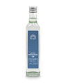 Mattisson HealthStyle Biologische MCT Olie C8 500ML