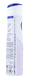 Nivea Double Effect Deodorant Spray Voordeelverpakking 6x150ML Zijkant spray