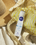 Nivea Fresh Natural Deodorant Spray Voordeelverpakking 6x150MLproduct foto