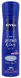 Nivea Protect & Care Anti-Transpirant Quick Dry 0% Alcohol Voordeelverpakking 6x150ML 107834
