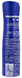 Nivea Protect & Care Anti-Transpirant Quick Dry 0% Alcohol Voordeelverpakking 6x150ML Achterkant deospray