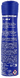 Nivea Protect & Care Anti-Transpirant Quick Dry 0% Alcohol Voordeelverpakking 6x150ML Zijkant deospray