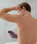 Nivea Men Fresh Active Deodorant Spray Voordeelverpakking 6x150ML1