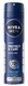 Nivea Men Protect & Care Deodorant Spray Voordeelverpakking 6x150ML 108497