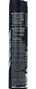 Nivea Men Black & White Invisible Deodorant Spray XL Voordeelverpakking 6x200MLFles achterkant