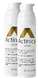 Actinica Lotion SPF50+ Voordeelverpakking 2x80GR 