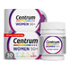 Centrum Women 50+ Multivitaminen Tabletten Duo 2x30TB 88617