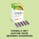 Priorin Haar Capsules 3-pack 3x120CP 39193