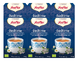 Yogi Tea Bedtime Voordeelverpakking 6x17ST Yogi Tea Bedtime Voordeelverpakking 6x17ST