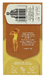 Yogi Tea Himalaya Voordeelverpakking 6x17ST Achterkant verpakking