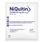 Niquitin Clear Pleisters 14mg Stap 2 Duoverpakking 2x14ST7