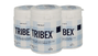 Amiset Tribex 500mg Tabletten Grootverpakking 3x60TB