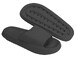 Lucovitaal Orthopedische Badslippers Maat 41-42 Zwart 1PR Lucovitaal Orthopedische Badslippers Maat 41-42 Zwart 1PR