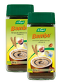 A.Vogel Bambu Instant Koffievervanger Duoverpakking 2x200GR A.Vogel Bambu Instant Koffievervanger Duoverpakking 2x200GR