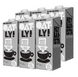 Oatly Haverdrank Barista Edition Voordeelverpakking 6x1LT Oatly Haverdrank Barista Edition Voordeelverpakking 6x1LT