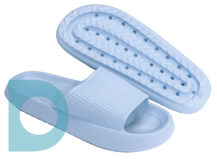 orthopedisch slippers