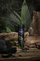 Nivea Men Deep Amazonia Anti-Transpirant Spray Voordeelverpakking 6x150ML1