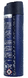 Nivea Men Deep Espresso Anti-Transpirant Spray Voordeelverpakking 6x150ML 88315