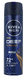Nivea Men Deep Espresso Anti-Transpirant Spray Voordeelverpakking 6x150ML 88316