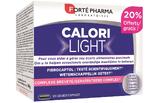 Forte Pharma Calori Light Capsules 120CP