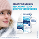 Physiomer Normal Jet Duoverpakking 2x135ML 96509
