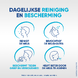 Physiomer Normal Jet Duoverpakking 2x135ML 96510