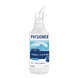 Physiomer Normal Jet Duoverpakking 2x135ML 96515 Physiomer Normal Jet Duoverpakking 2x135ML 96515