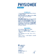 Physiomer Normal Jet Duoverpakking 2x135ML 96517