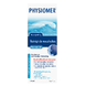Physiomer Normal Jet Duoverpakking 2x135ML 96518