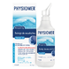 Physiomer Normal Jet Duoverpakking 2x135ML 96519 Physiomer Normal Jet Duoverpakking 2x135ML 96519