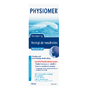 Physiomer Normal Jet Duoverpakking 2x135ML10