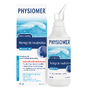 Physiomer Normal Jet Duoverpakking 2x135ML11