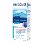 Physiomer Normal Jet Duoverpakking 2x135ML6