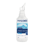 Physiomer Normal Jet Duoverpakking 2x135ML7