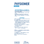 Physiomer Normal Jet Duoverpakking 2x135ML8