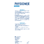 Physiomer Normal Jet Duoverpakking 2x135ML9